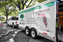 Bright-View-Florida-truck
