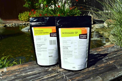 Photo: Business Wire