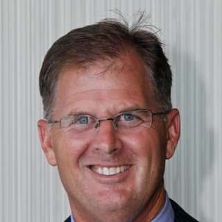 Bill Horn