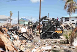 CASE-eam-Rubicon-Harvey-1