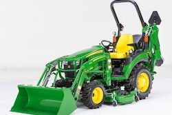 John-Deere-2025R