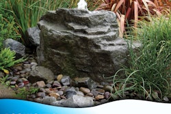 LiquidArt-acquisition-poster