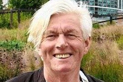 Piet-Oudolf-headshot