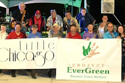 GCFT-Band-Blitz-fundraiser