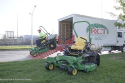 Rotolo-consultants-PERC