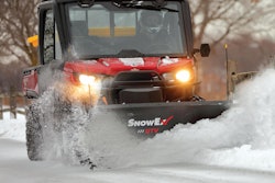 SnowEx-UTV-Straight-Blade