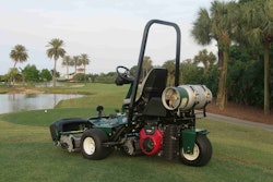 Briggs-and-Stratton-Propane