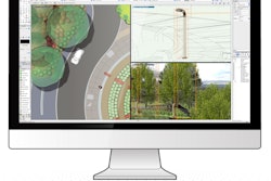 Vectorworks-18-Multiple-Drawing-Views