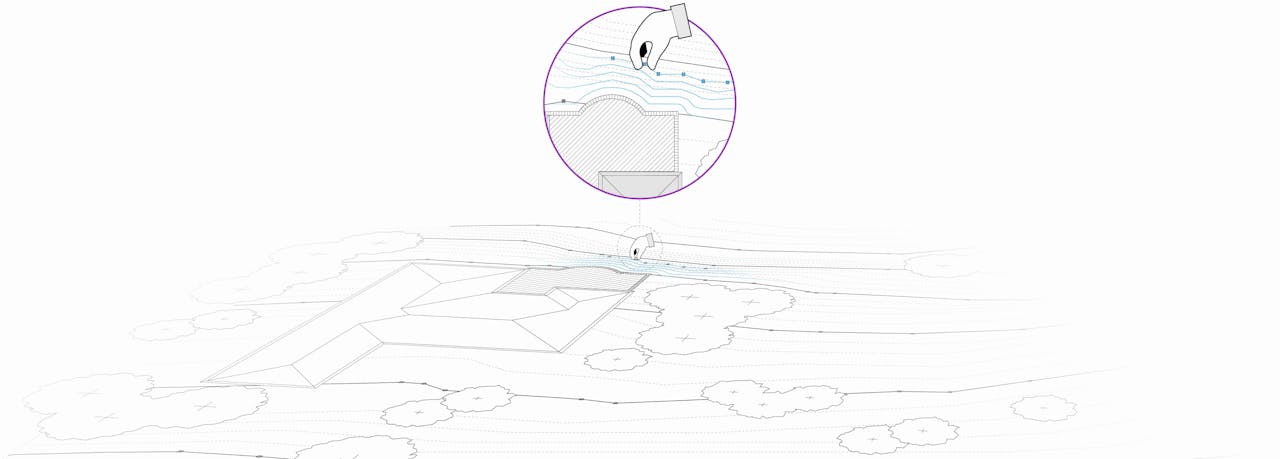 vectorworks latest software features help you work smarter total landscape care