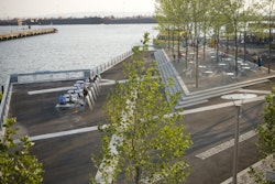 erie-basin-park
