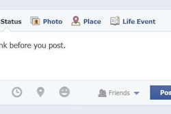 facebook-post