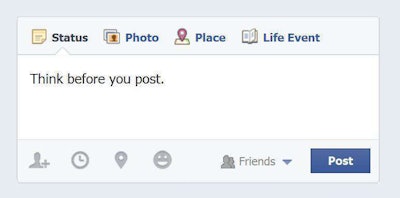 Photo: U.S. Air Force graphic/Senior Airman Jessica Hines