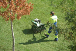 fall-aeration-wikipedia