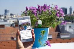 helloplant-app