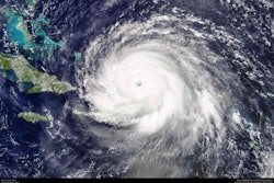 hurricane-irma-MODIS