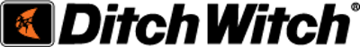 Ditch Witch