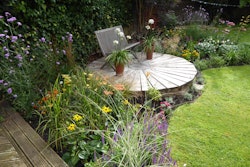 meadow-garden-yorkshire-garden-designer