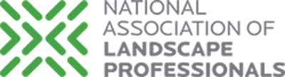 National Association of Landscape Professionals