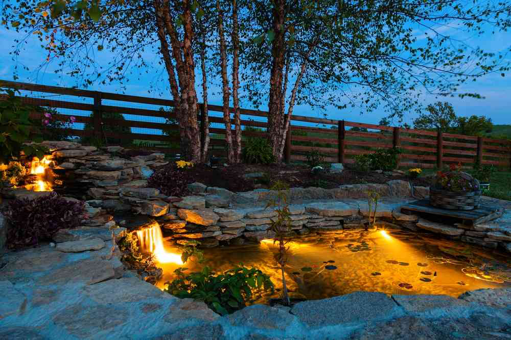 backyard-lighting-pool
