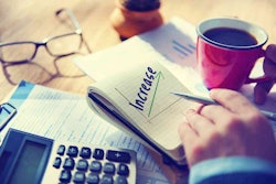 graph-business-increase