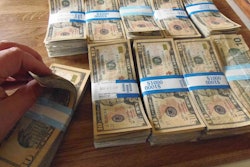 stacks-of-cash