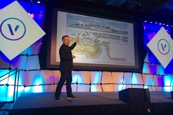 vectorworks-landmark-presentation