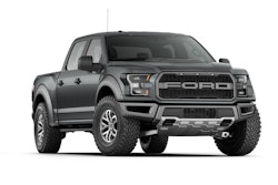 2018-ford-f150-raptor