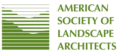 Asla Logo