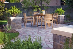 hardscaping-outdoor-living