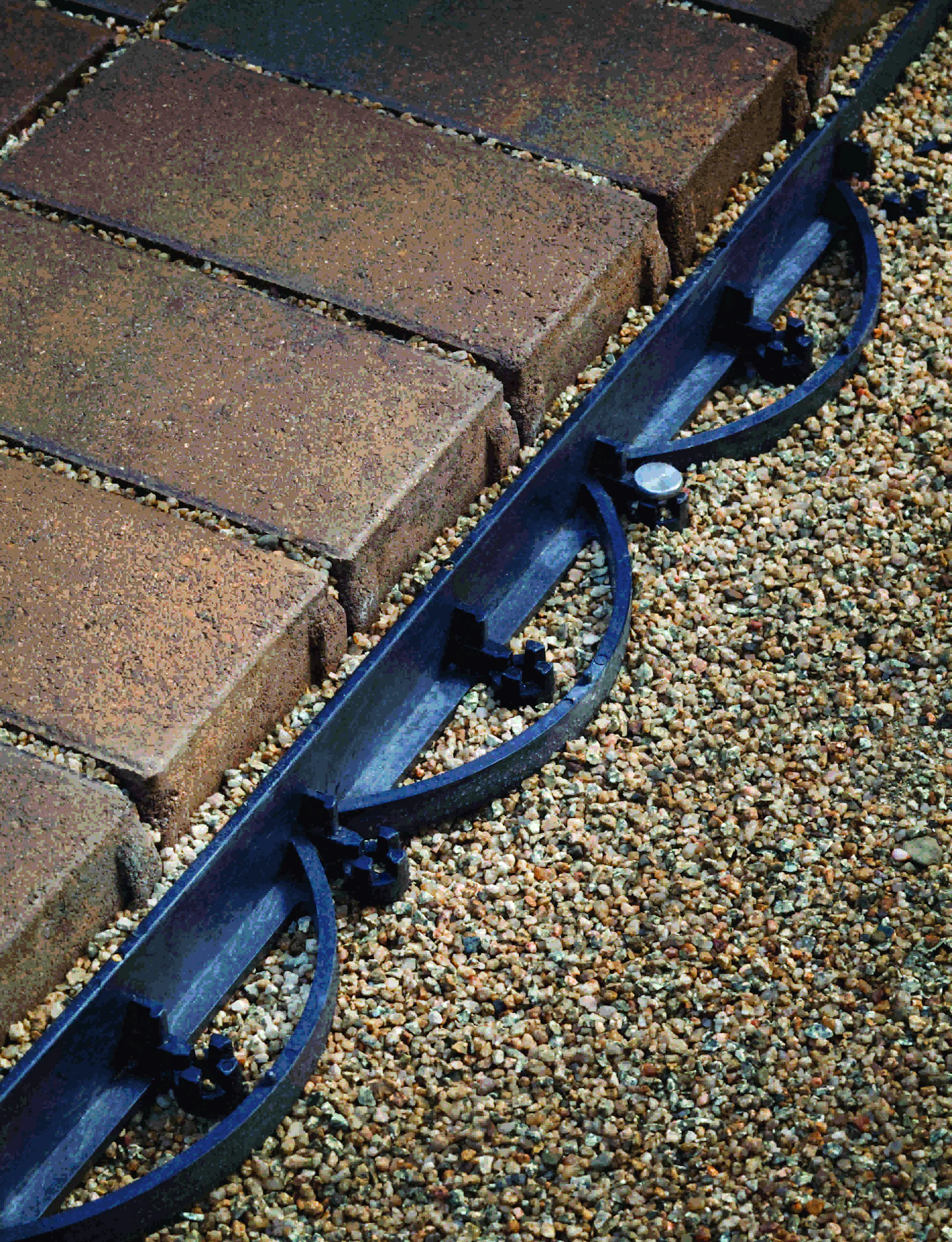 hardscape cost per square foot on Experts Offer Best Practices For Hardscaping Rookies Total Landscape Care