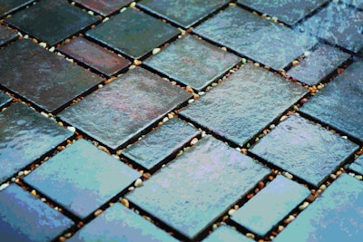 Photo: Belgard