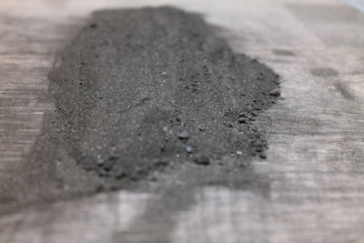 Photo: Mirimichi Green