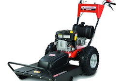 M172180 2017 FAB Pro 26 Sell Sheet.indd