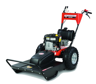 Dr power equipment dr on sale field and brush mower