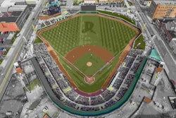 Dayton-Dragons-STMA-winner