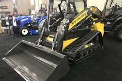 C237-Mini-skid-steer