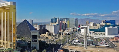 Photo: Wikipedia