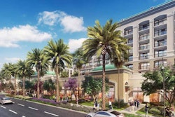 Lifescapes-Anaheim-resort