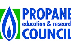 PERC-logo