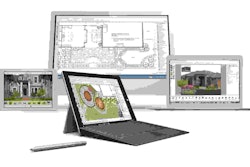 PRO-Landscape-software