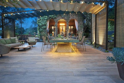 2017 Pasadena Showcase House of Design Photo: ICPI/Flickr