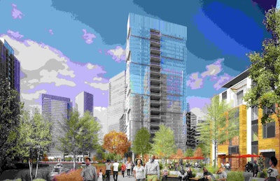 Photo: Solomon Cordwell Buenz