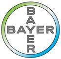 bayer logo