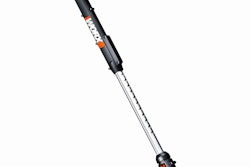 trimmer-WORX