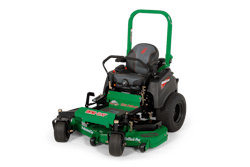 XRZ Pro RS Model_studio