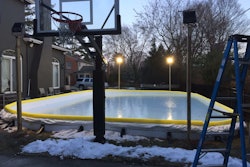 backyard-ice-rink-berns-landscaping