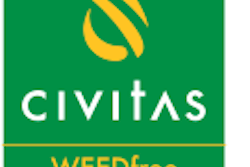 civitas-weed-free-logo