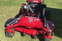 ferris-z3x-1-beth-hyatt