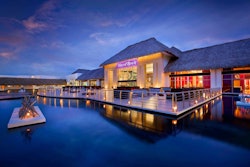 hard-rock-punta-cana