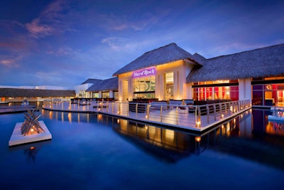 Photo: World Poker Tour/Flickr